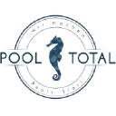 Pooltotal.com