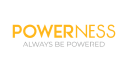 Powerness.de