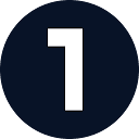 Prm.com