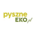 Pyszneeko.pl