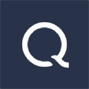 Qvc.de
