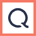 Qvc.it