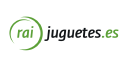 Raijuguetes.es