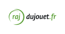 Rajdujouet.fr