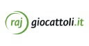 Rajgiocattoli.it