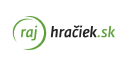 Rajhraciek.sk