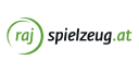 Rajspielzeug.at