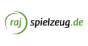 Rajspielzeug.de