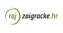 Rajzaigracke.hr