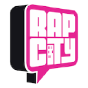 Rapcity.eu