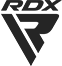 Rdxsports.fr