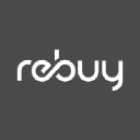 Rebuy.de