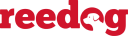 Reedog.de