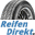 Reifendirekt.de
