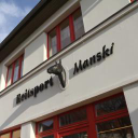 Reitsport-manski.de