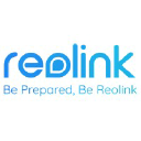 Reolink.com