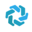 Revolutionsoft.net
