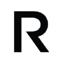 Revolveclothing.fr