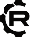 Rigad.sk