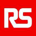 Rs-online.com