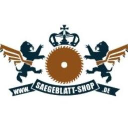 Saegeblatt-shop.de