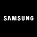 Samsung.com