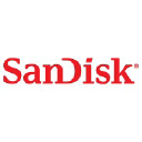 Sandisk.com