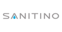 Sanitino.de