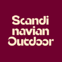 Scandinavianoutdoor.de