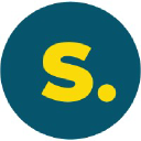 Schaefer-shop.ch