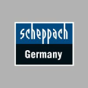Scheppach.com