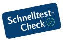 Schnelltest-check.de