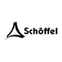 Schoeffel.com
