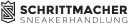 Schrittmacher-shop.com