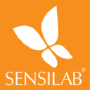 Sensilab.it