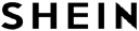 Shein.com