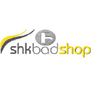 Shkshop.com