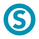 Shop.com