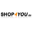 Shop4you.de