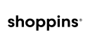 Shoppins.com