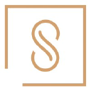 Singulart.com