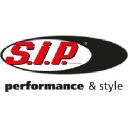 Sip-scootershop.com