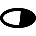 Skatepro.de