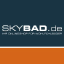 Skybad.de