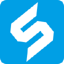 Sledstore.fi