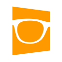 Smartbuyglasses.ie