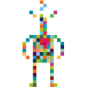 Smartwool.co.uk