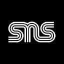 Sneakersnstuff.com