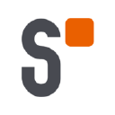 Snipes.com