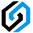 Softastrd.com